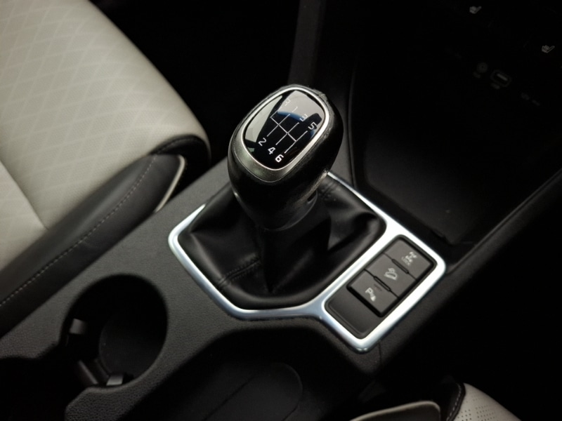 Used Kia Sportage 2016 for sale - 77206076: Photo 13