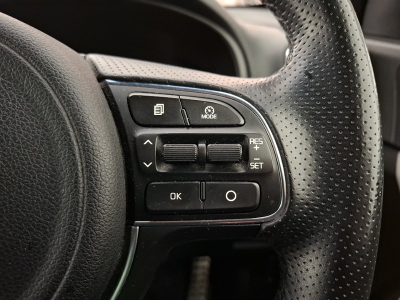 Used Kia Sportage 2016 for sale - 77206076: Photo 15