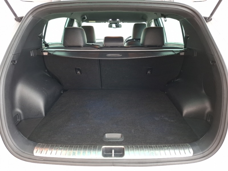 Used Kia Sportage 2016 for sale - 77206076: Photo 8