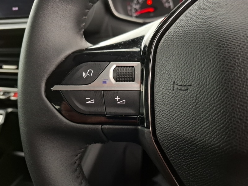 Used Peugeot 208 2025 for sale - 78005859: Photo 14