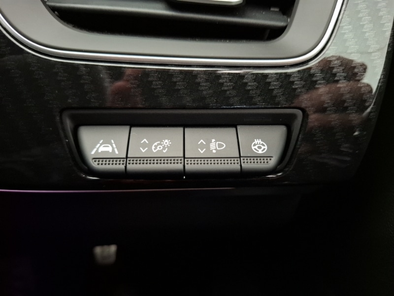 Used Renault Arkana 2022 for sale - 77400236: Photo 19