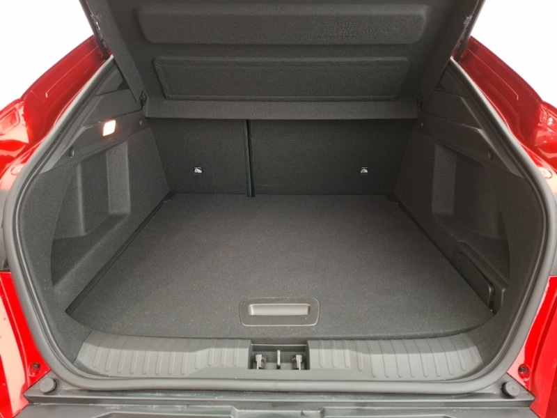 Used Renault Arkana 2022 for sale - 77400236: Photo 8