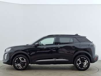 Used Peugeot 2008 2024 for sale - 74860719: Photo