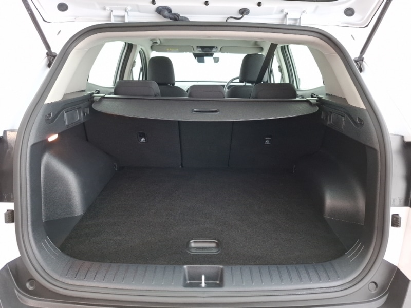 Used Kia Sportage 2025 for sale - 77596079: Photo 8