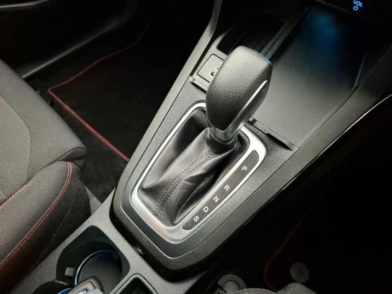 Used Ford Puma 2024 for sale - 76788812: Photo 13