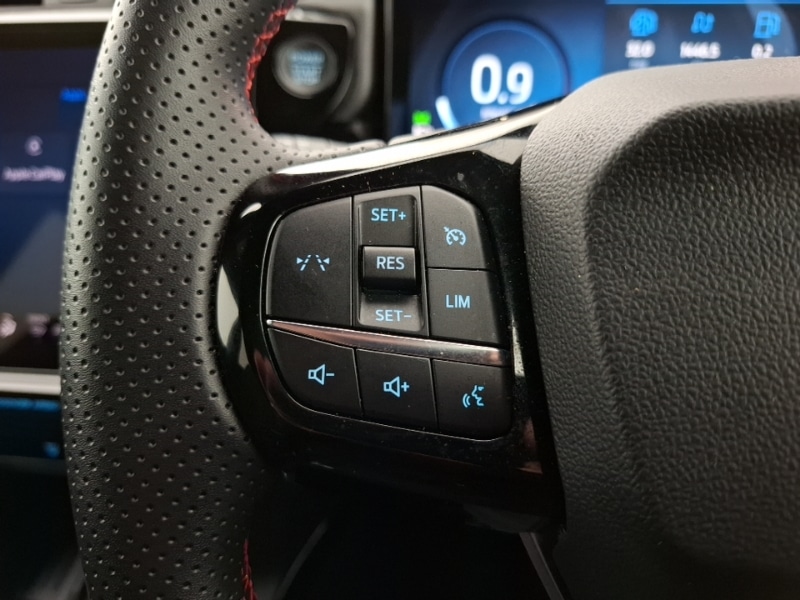 Used Ford Puma 2024 for sale - 76788812: Photo 14