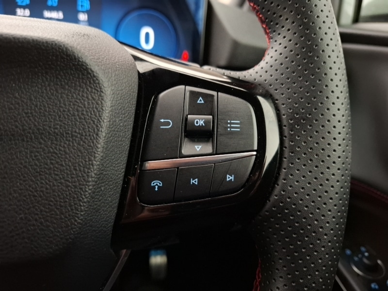 Used Ford Puma 2024 for sale - 76788812: Photo 15