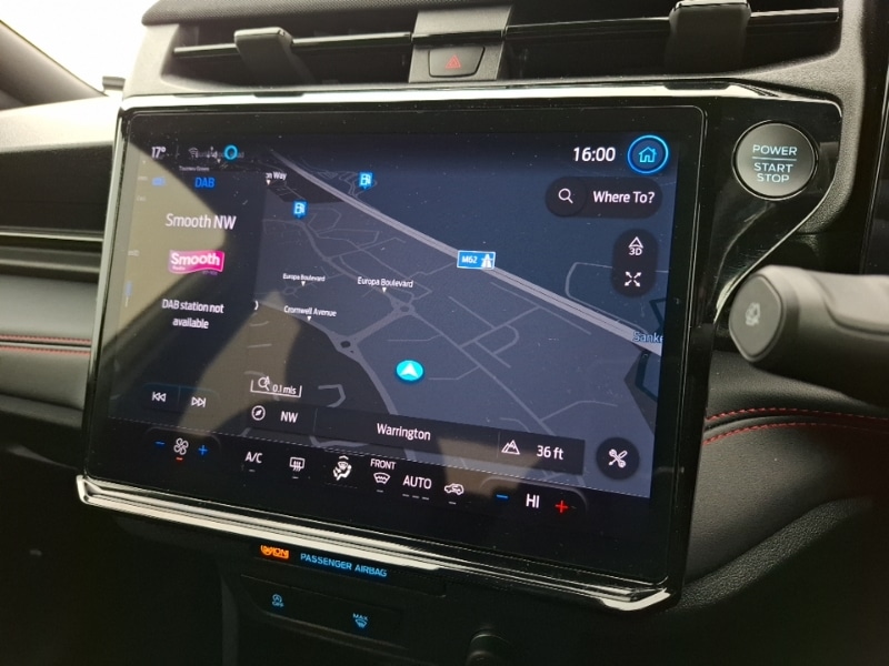 Used Ford Puma 2024 for sale - 76788812: Photo 18