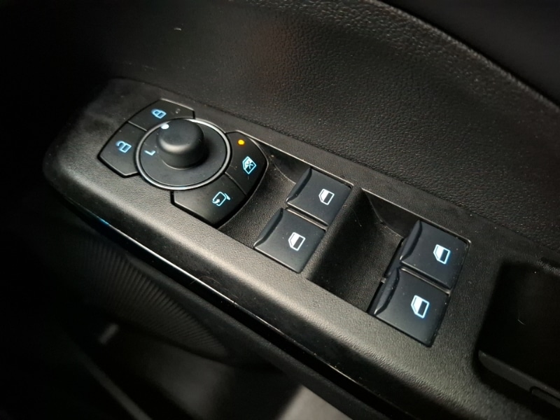 Used Ford Puma 2024 for sale - 76788812: Photo 19