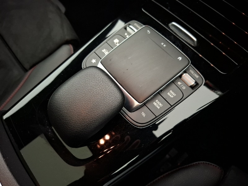 Used Mercedes-Benz CLA 2023 for sale - 76763659: Photo 14