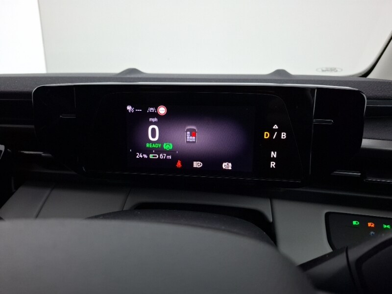 Used Ford Explorer 2025 for sale - 76779484: Photo 10