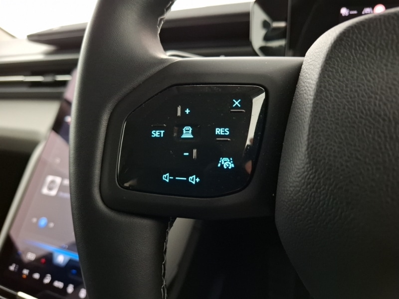 Used Ford Explorer 2025 for sale - 76779484: Photo 13