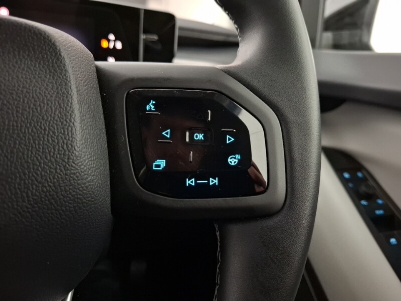 Used Ford Explorer 2025 for sale - 76779484: Photo 14