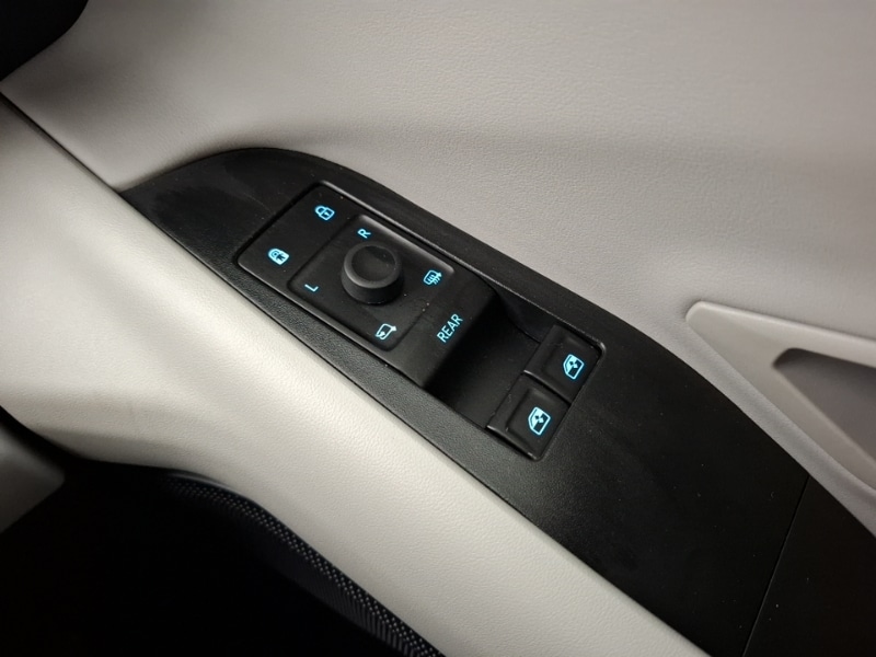 Used Ford Explorer 2025 for sale - 76779484: Photo 19