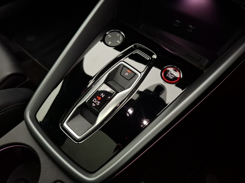 Used Audi A3 2024 for sale - 78159267: Photo 14