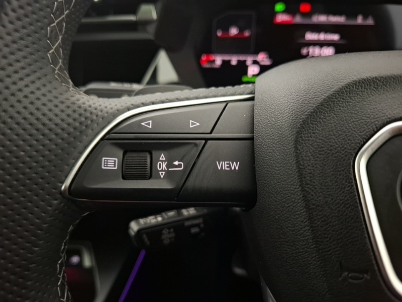 Used Audi A3 2024 for sale - 78159267: Photo 15