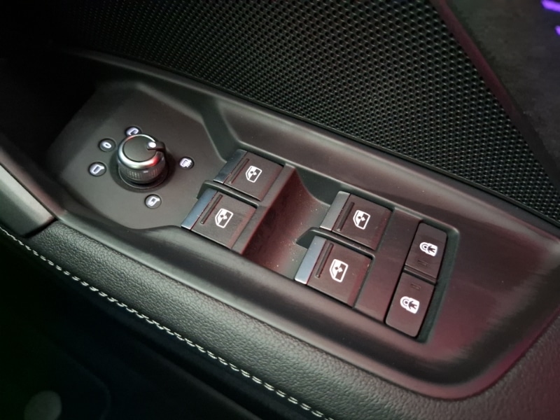 Used Audi A3 2024 for sale - 78159267: Photo 17