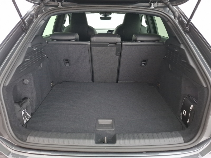 Used Audi A3 2024 for sale - 78159267: Photo 8