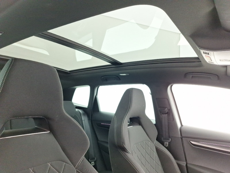 Used Skoda Karoq 2024 for sale - 78113527: Photo 19