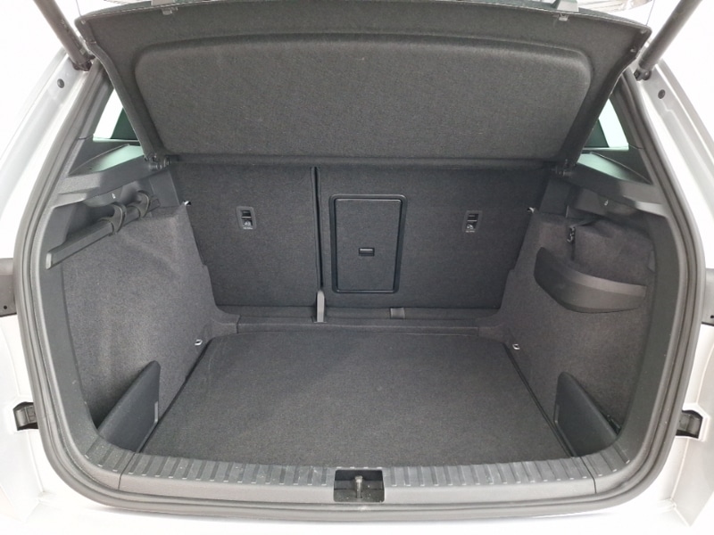 Used Skoda Karoq 2024 for sale - 78113527: Photo 8