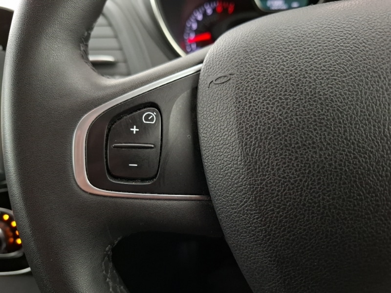 Used Renault Captur 2017 for sale - 77721857: Photo 14