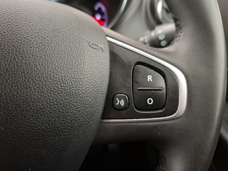 Used Renault Captur 2017 for sale - 77721857: Photo 15