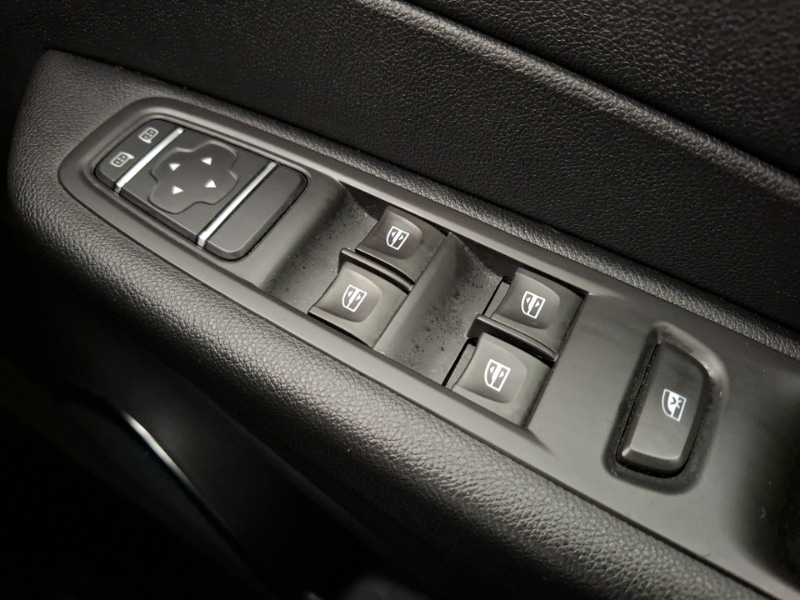 Used Renault Captur 2017 for sale - 77721857: Photo 18