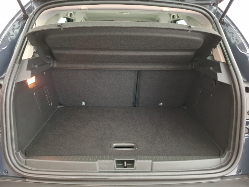 Used Renault Captur 2017 for sale - 77721857: Photo 8