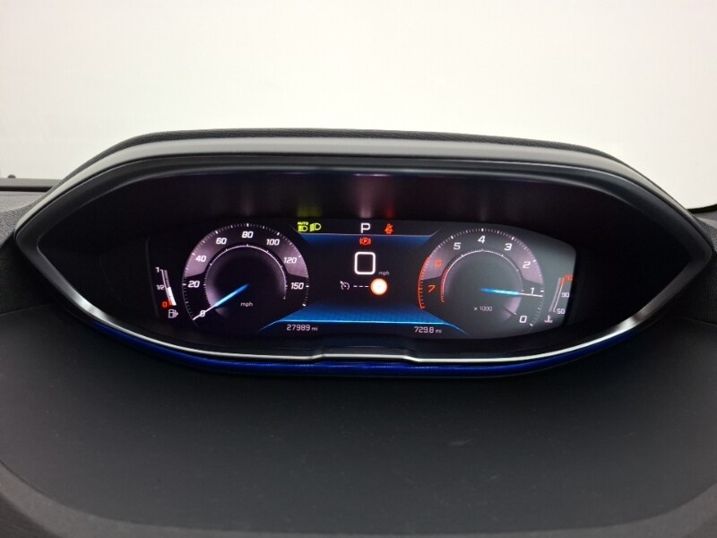 Used Peugeot 3008 2023 for sale - 77761055: Photo 10