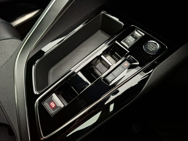 Used Peugeot 3008 2023 for sale - 77761055: Photo 13