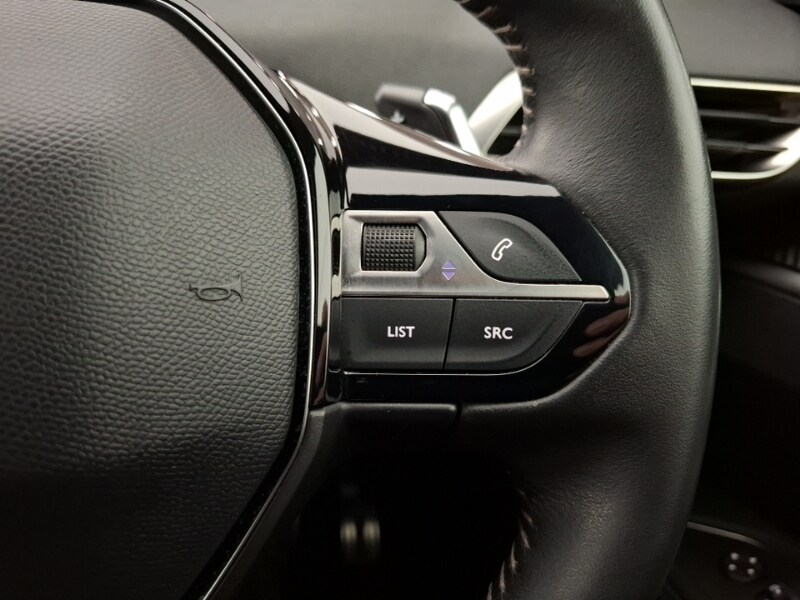 Used Peugeot 3008 2023 for sale - 77761055: Photo 15