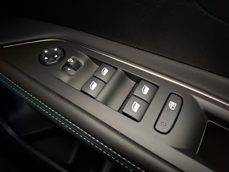 Used Peugeot 3008 2023 for sale - 77761055: Photo 18