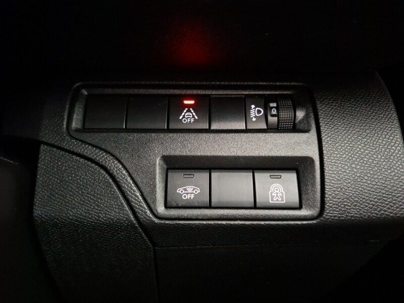 Used Peugeot 3008 2023 for sale - 77761055: Photo 19