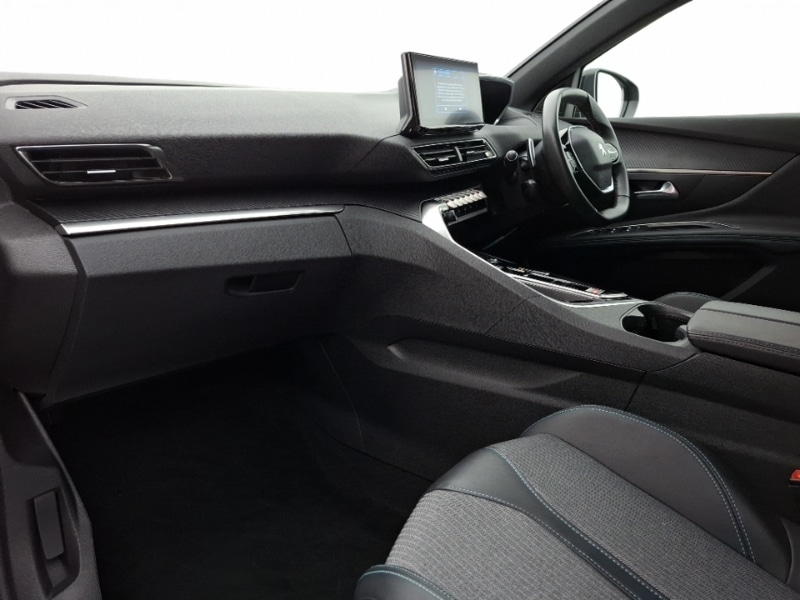 Used Peugeot 3008 2023 for sale - 77761055: Photo 5