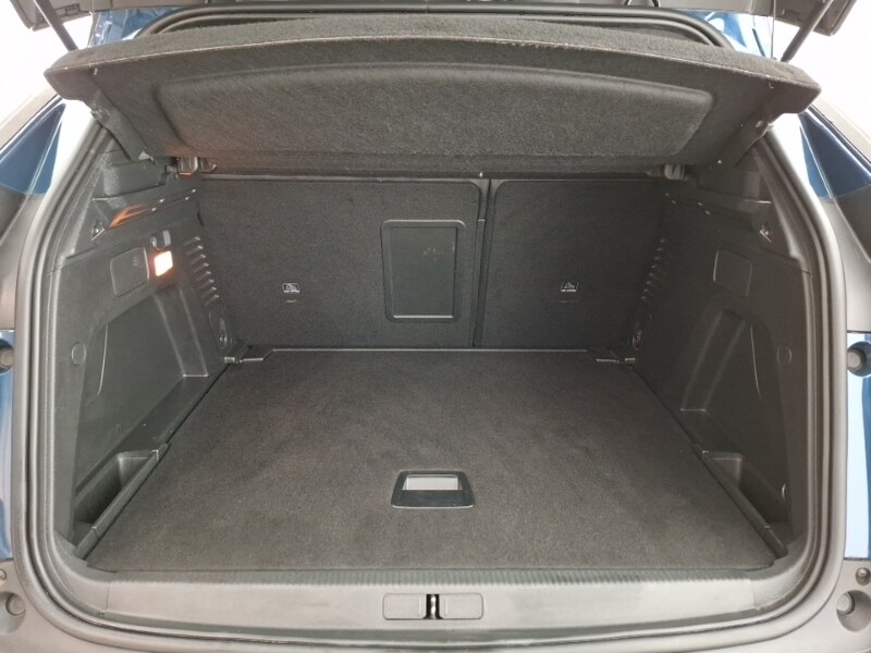 Used Peugeot 3008 2023 for sale - 77761055: Photo 8