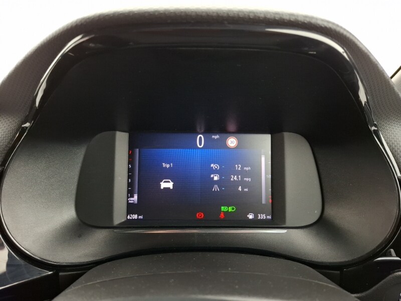 Used Vauxhall Corsa 2025 for sale - 77405442: Photo 10