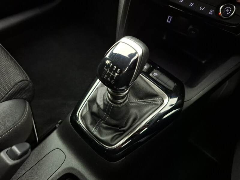 Used Vauxhall Corsa 2025 for sale - 77405442: Photo 13