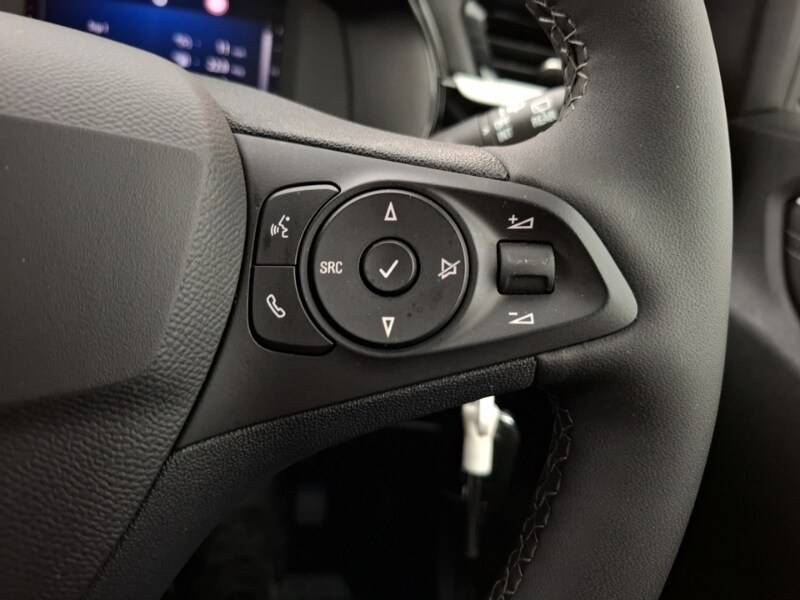 Used Vauxhall Corsa 2025 for sale - 77405442: Photo 15