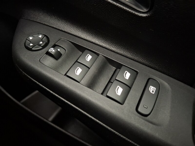 Used Vauxhall Corsa 2025 for sale - 77405442: Photo 18