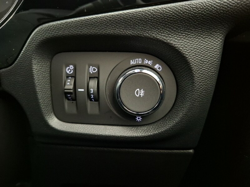 Used Vauxhall Corsa 2025 for sale - 77405442: Photo 19