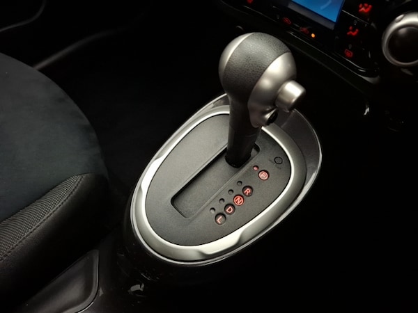 Used Nissan Juke 2019 for sale - 76237994: Photo 13