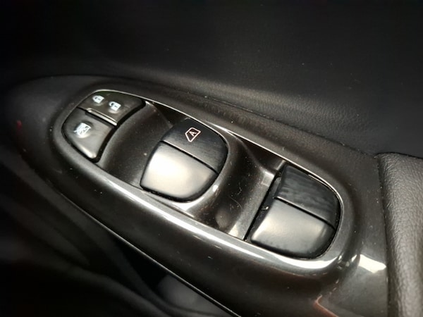 Used Nissan Juke 2019 for sale - 76237994: Photo 18
