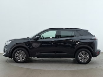 Used Peugeot 2008 2023 for sale - 78994362: Photo
