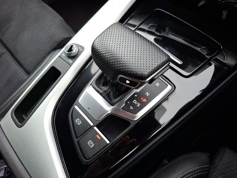 Used Audi A5 2022 for sale - 76258254: Photo 13