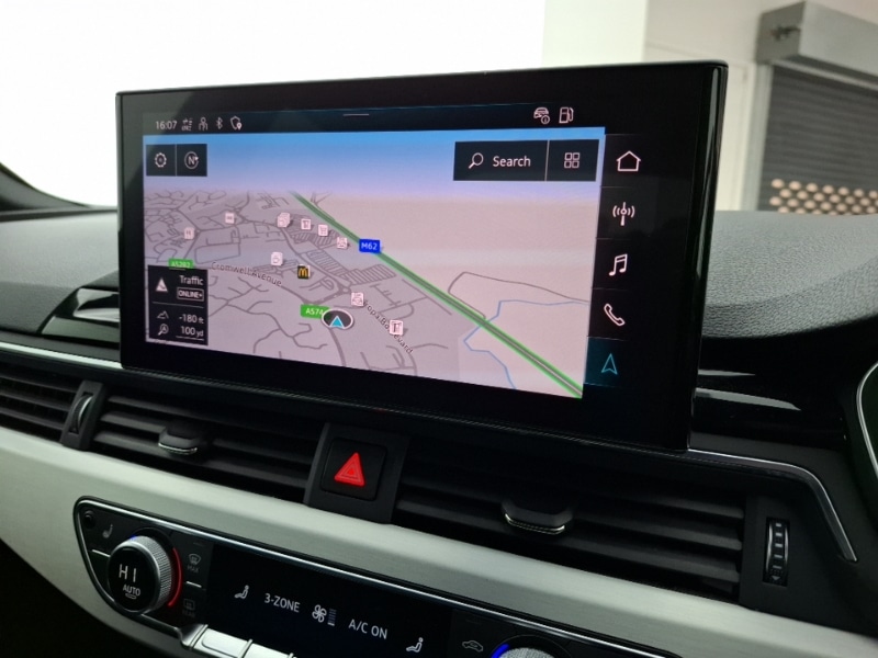 Used Audi A5 2022 for sale - 76258254: Photo 17