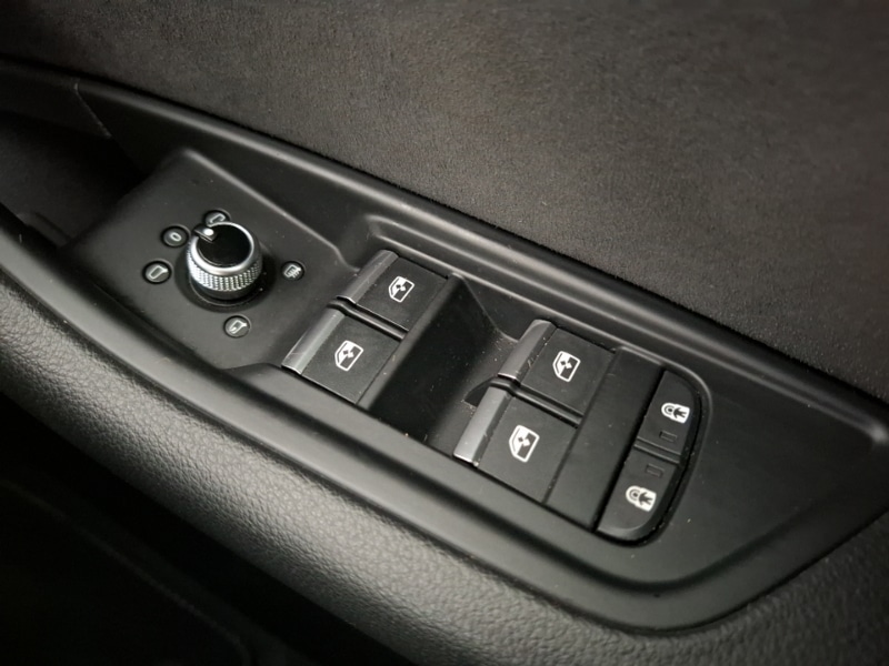 Used Audi A5 2022 for sale - 76258254: Photo 18