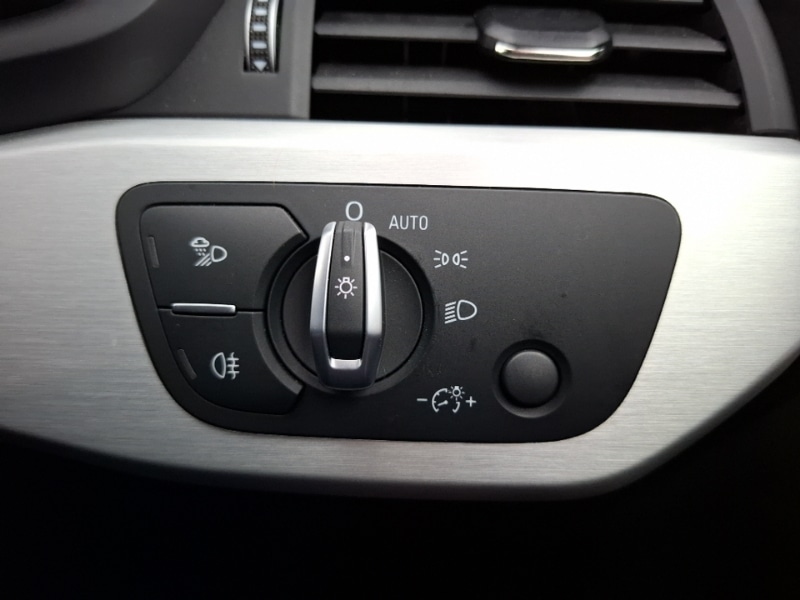 Used Audi A5 2022 for sale - 76258254: Photo 19