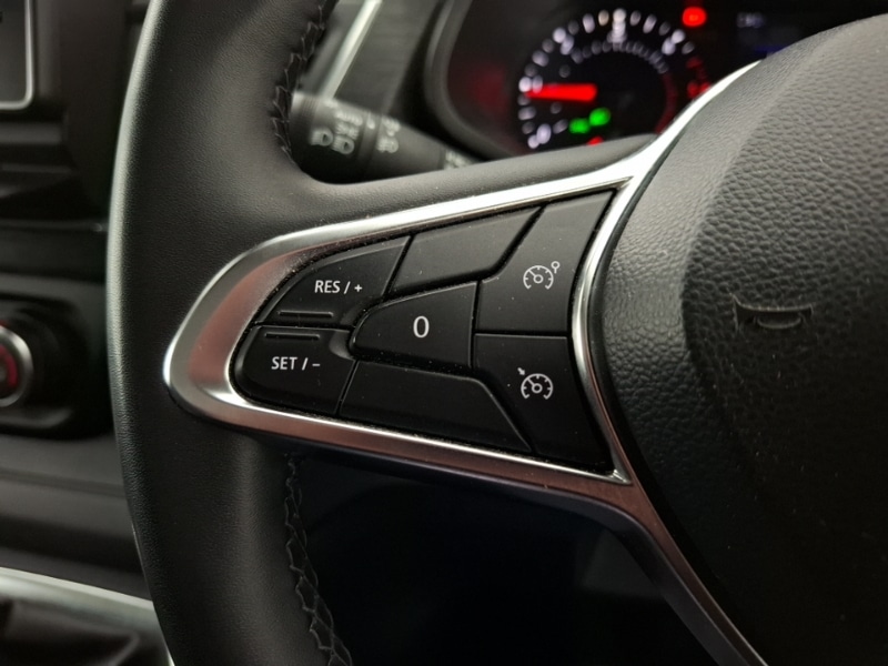 Used Renault Trafic 2024 for sale - 76893503: Photo 14