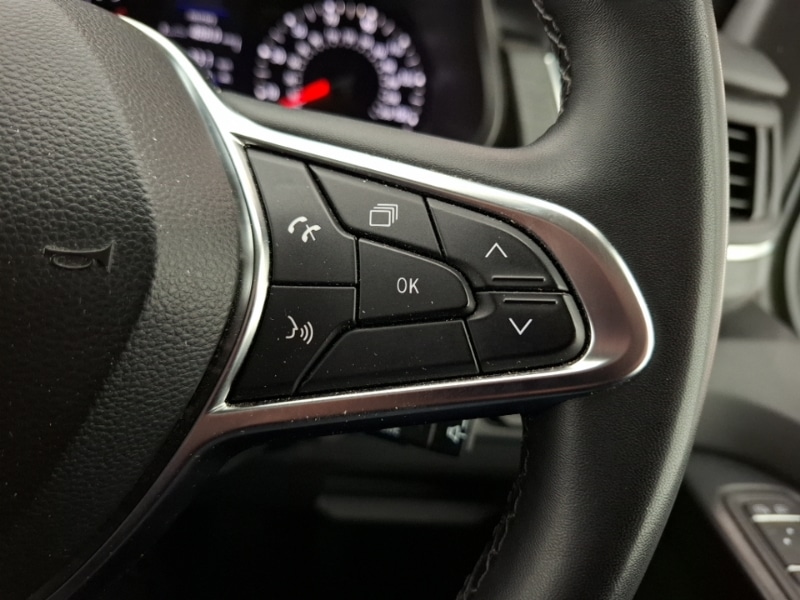 Used Renault Trafic 2024 for sale - 76893503: Photo 15