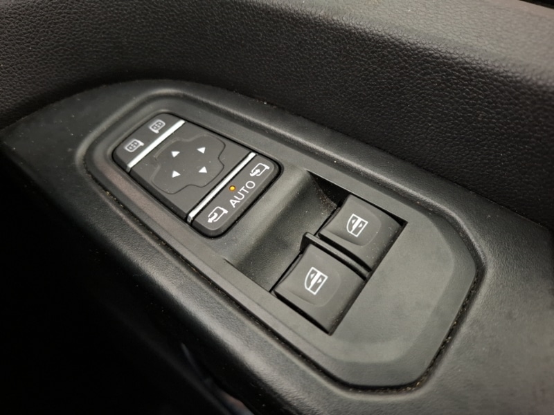 Used Renault Trafic 2024 for sale - 76893503: Photo 19